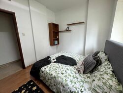 Sunshine Plaza (D7), Apartment #497607941